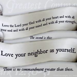 Meet your Posher, Shane